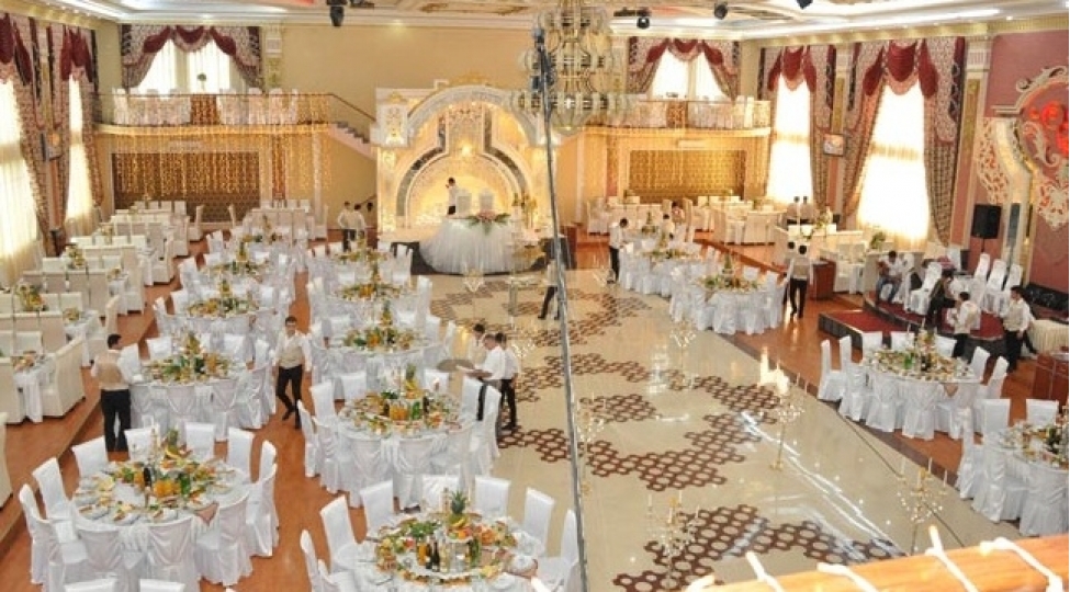 shadliq-saraylari-qiymetleri-artirdi-video