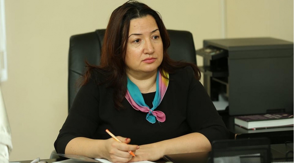 shusha-artiq-tekce-azerbaycanin-deyil-umumturk-dunyasinin-medeni-simvollarindan-birine-chevrilib