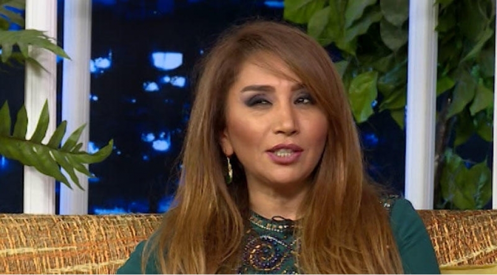 emekdar-artist-istemirdim-desinler-ki-video