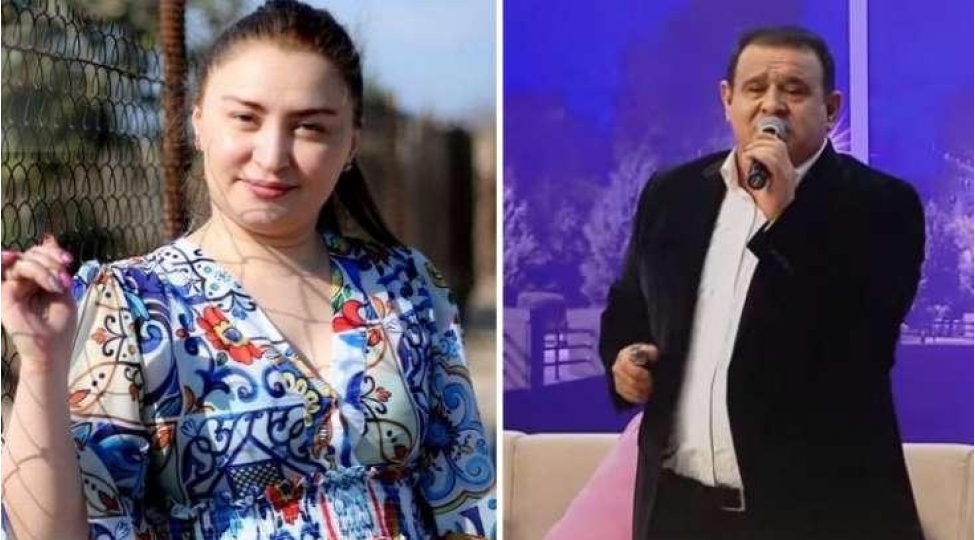 fedaye-lachin-tacirle-duet-oxudu-video