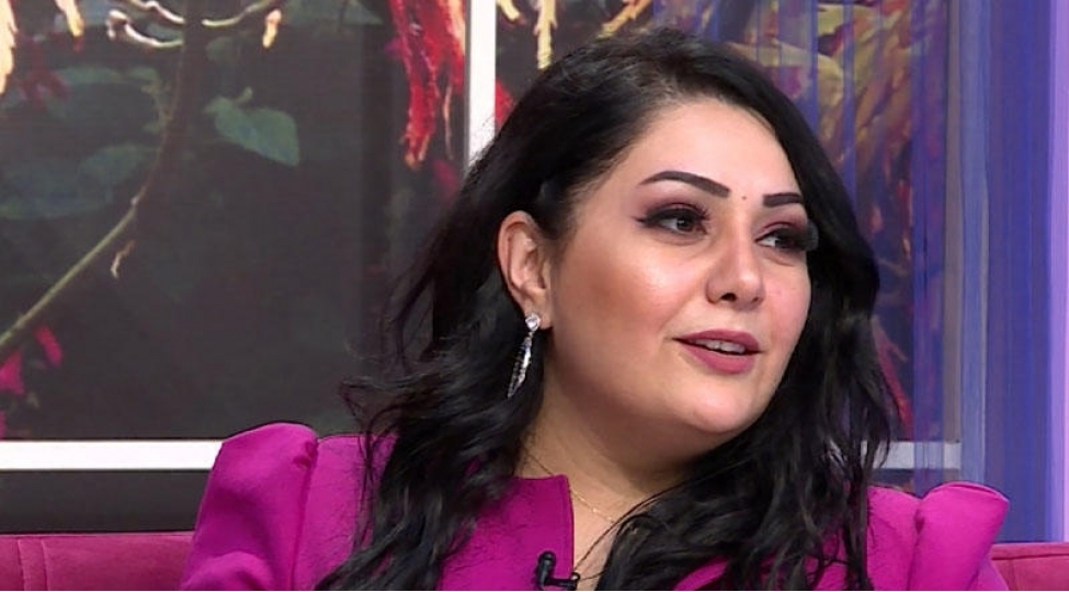 kenan-mm-in-heyat-yoldashi-genc-qizlara-seslendi-erime-yazin-video