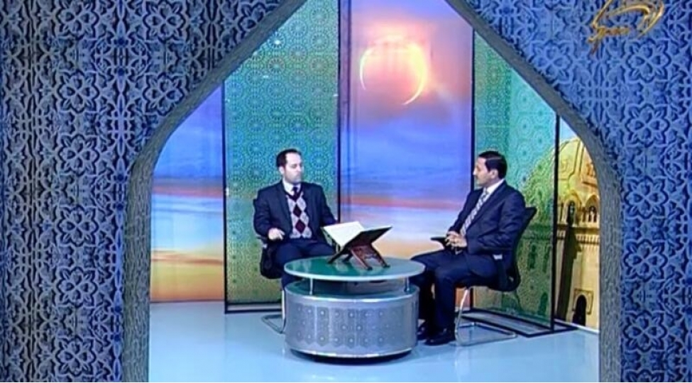 paxil-insanlardan-nece-qorunmali-ilahiyatchidan-mukemmel-cavab-video