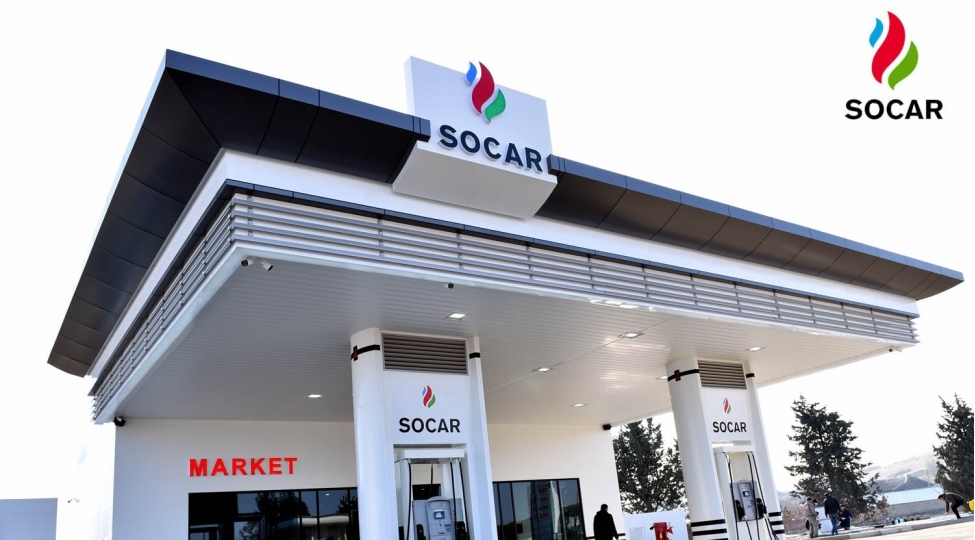 socar-petroleum-bu-hefte-4-cng-menteqesi-achmagi-planlashdirir