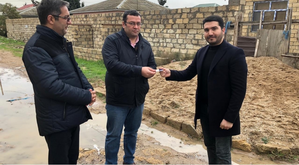 shehidailesinin-muracietine-musbet-cavab
