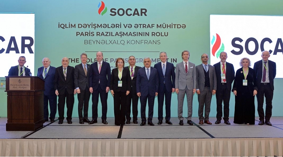 iqlim-deyishmeleri-ve-etraf-muhitde-paris-razilashmasinin-rolu