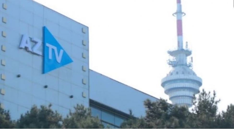 aztv-en-chox-baxilan-televiziya-kanali-oldu-video