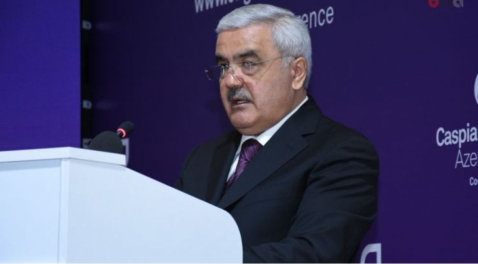 socar-in-balansinda-olan-2-min-hektardan-artiq-erazi-rekultivasiya-edilib
