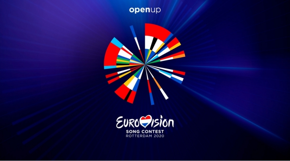 eurovision-2020-mahni-musabiqesinin-loqotipi-teqdim-edilib