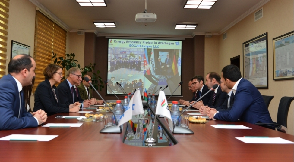 volfqanq-maninqin-rehberlik-etdiyi-numayende-heyeti-ile-gorush-foto