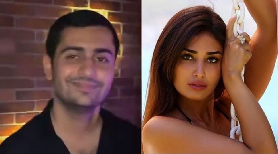 pervin-abiyeva-ile-goruntusu-yayilan-polis-zabiti-ishden-chixarildi-video