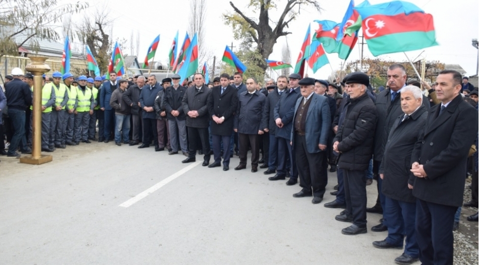 qubanin-bezi-kend-ve-qesebeleri-qazlashdirilib