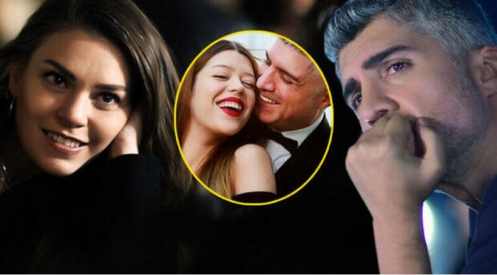 ozcan-denizin-boshanmasi-haqqinda-shok-iddia-asli-enverle