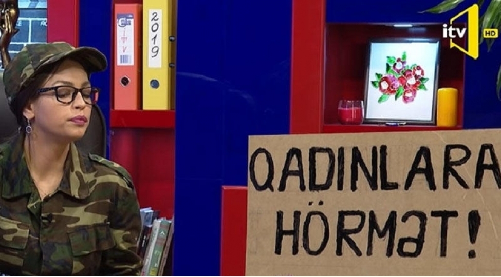 lyubanin-cumshud-nuriyeve-etirazi-video