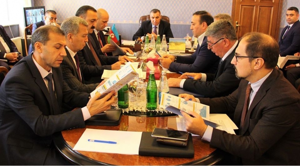 azneft-rehberliyi-nnerimanov-adina-nqchi-de-mushavire-kechirib