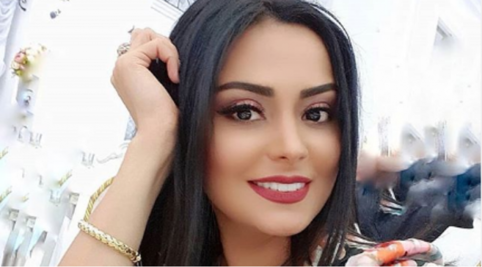 vusale-elizade-yene-ismarish-yolladi-5-qepiye-deymediler