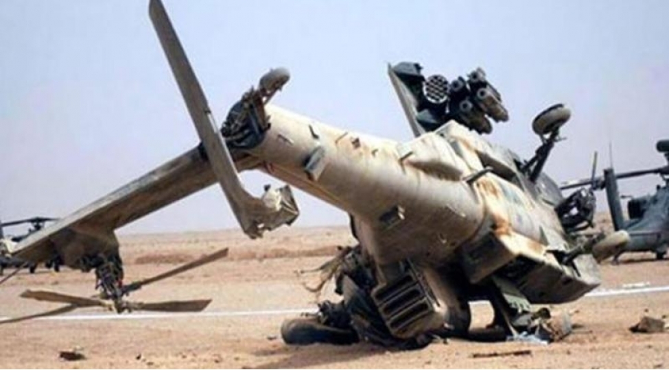 helikopteri-raketle-vurdular-2-pilot-oldu-video