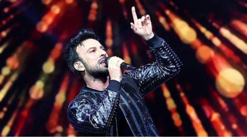 tarkan-yeni-il-gecesi-2-milyon-qazanacaq