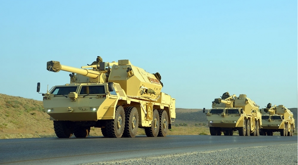 umumqoshun-poliqonlarinda-raket-artilleriya-bolmelerinin-taktiki-telimleri-kechirilir-video