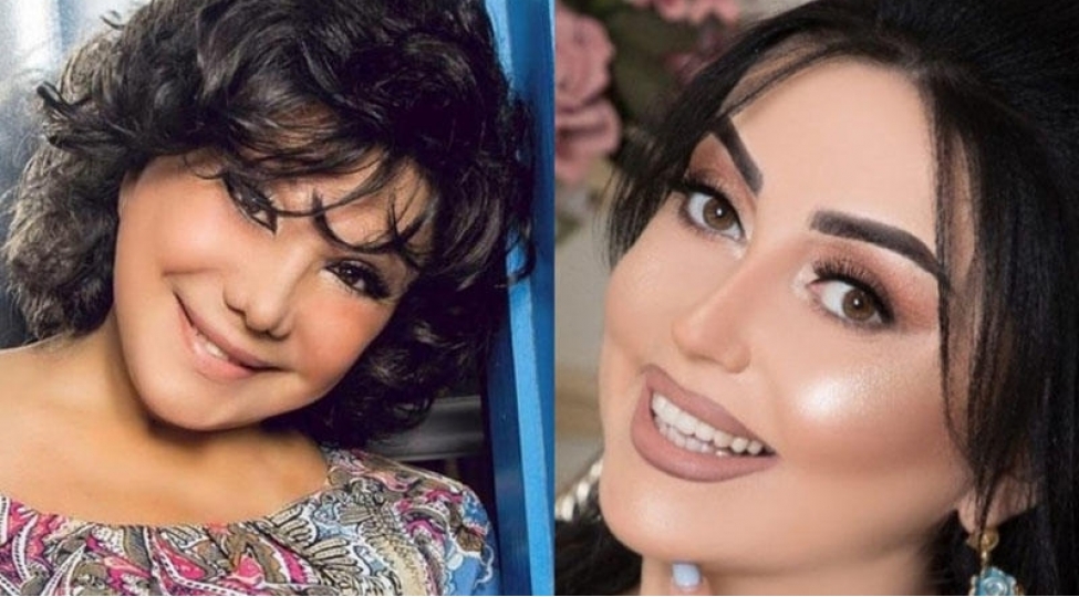 afet-floraya-yekaterina-dedi-video