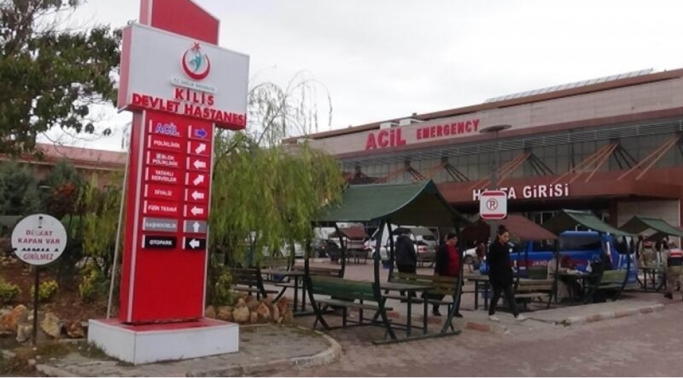 turk-esgerler-qezaya-dushdu-video