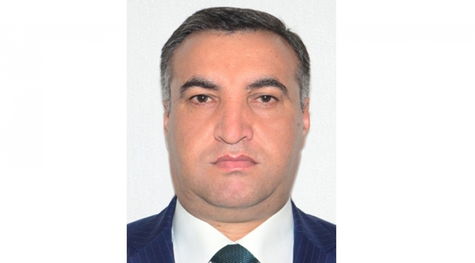 socar-in-yeni-vitse-prezidenti-teqdim-olunub