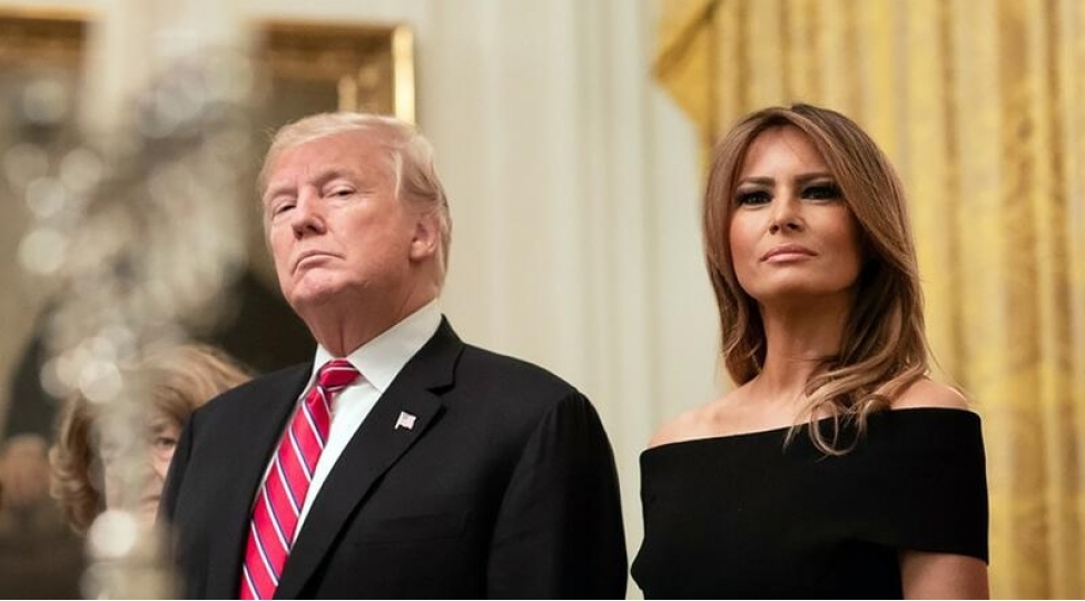 tramp-yene-bunu-etdi-video