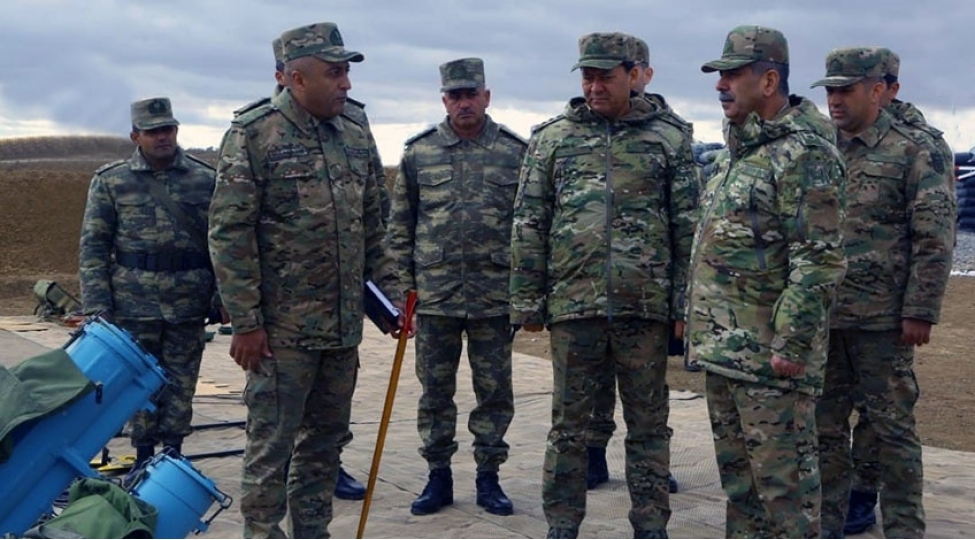 mudafie-naziri-cebheboyu-zonada-yerleshen-herbi-hisselerde-olub-video-foto