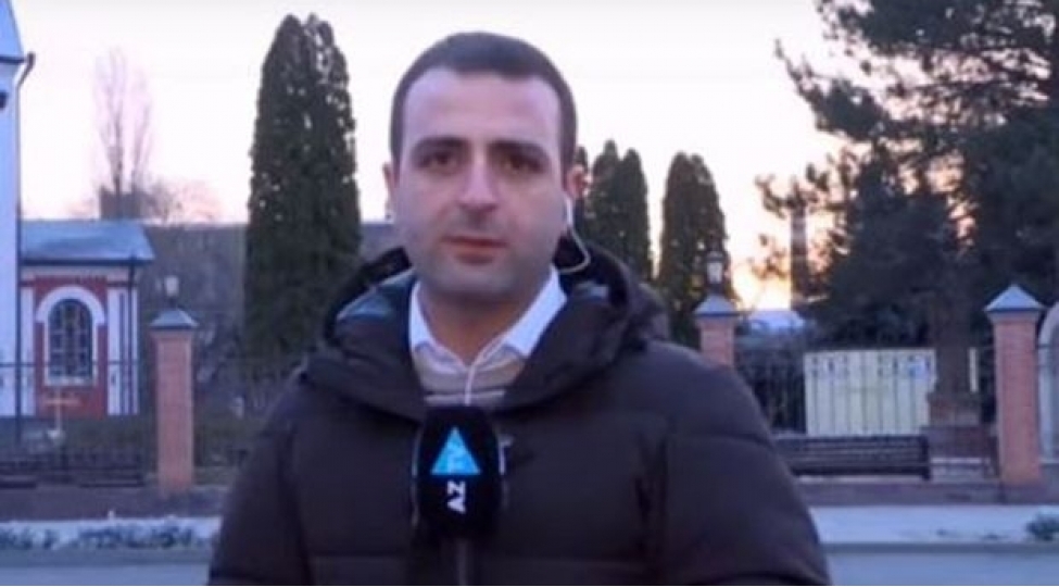 ermeniler-aztv-nin-emekdashlarina-hucum-etdixesaret-yetirib-kamerani-sindiriblar-video