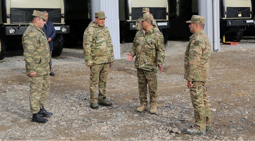 mudafie-naziri-cebheboyu-zonada-video-foto