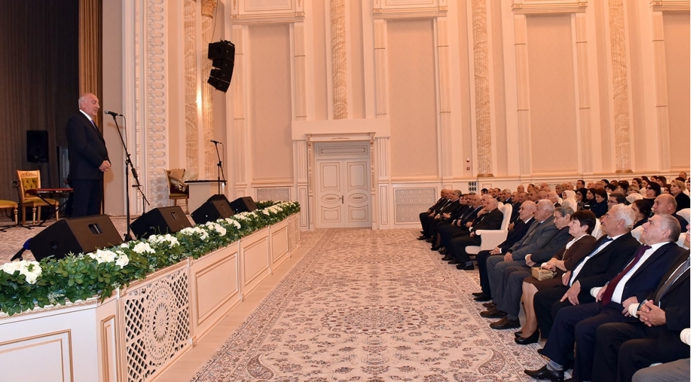 sumqayit-mugam-merkezi-ilk-qonaqlarini-qebul-edib-foto