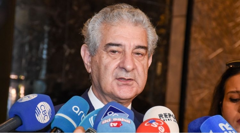 butun-seylerimizi-birleshdirib-koronovirus-belasindan-azerbaycanin-en-az-itkilerle-chixmasina-oz-desteyimizi-vere-bileceyik-video