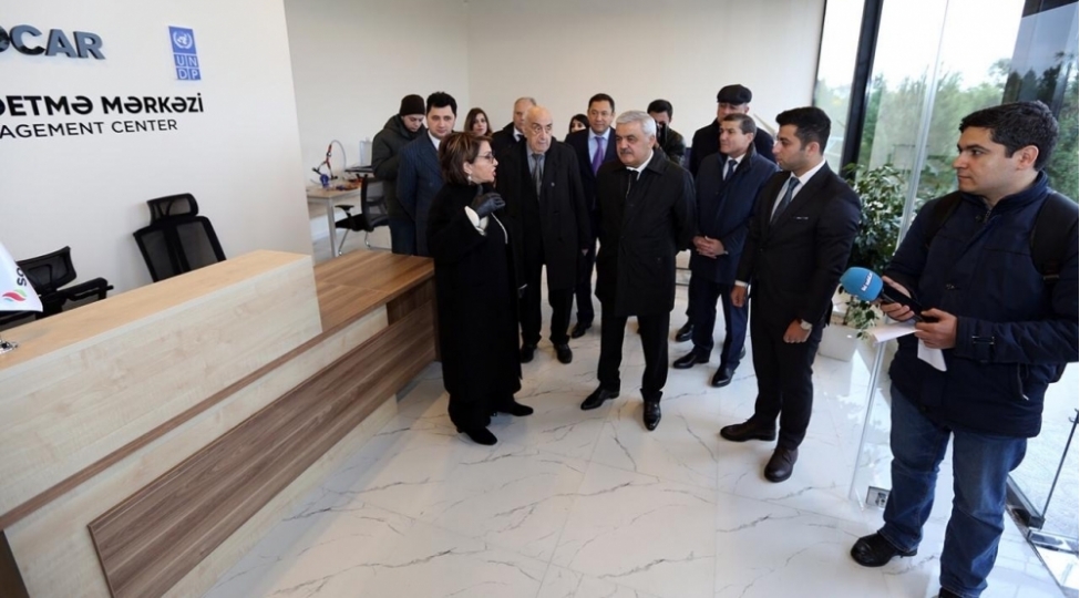 socar-in-enerji-idareetme-merkezi-istifadeye-verilib