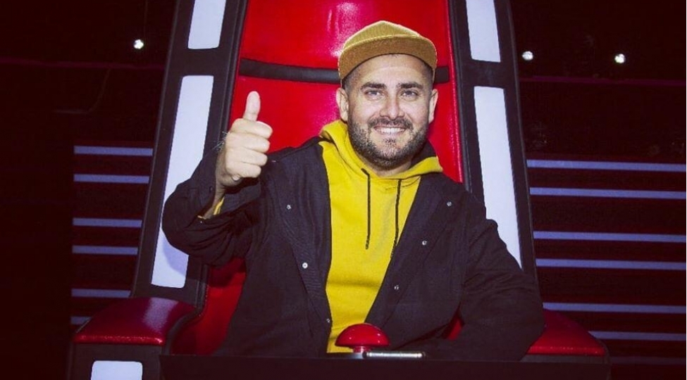 murad-arif-eurovisionda-azerbaycani-temsil-etmek-isteyir