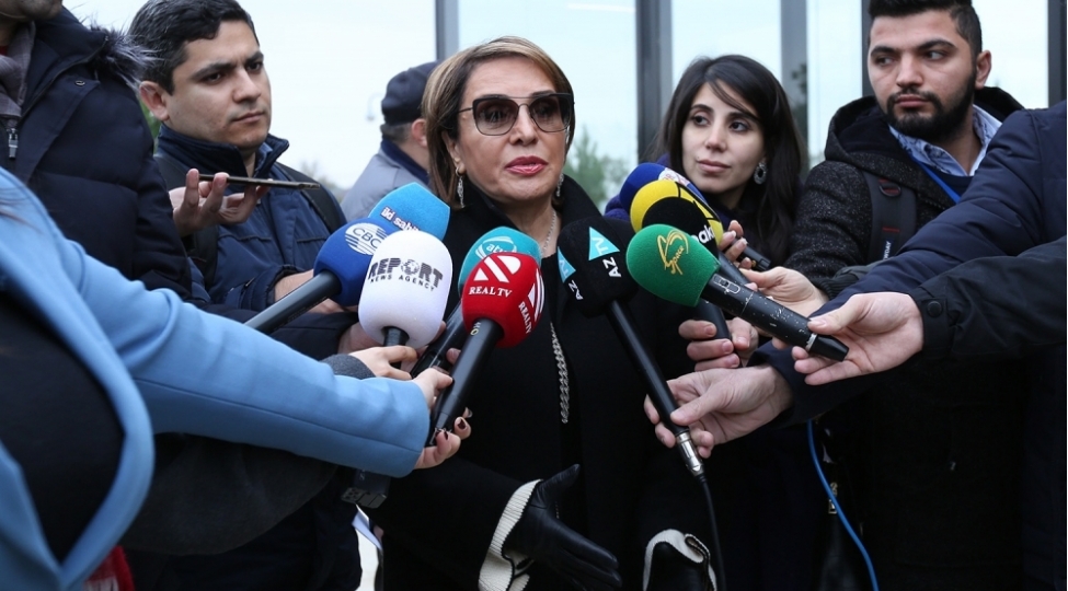 gelecekde-socar-in-erazilerinde-300-min-agac-ekilecek