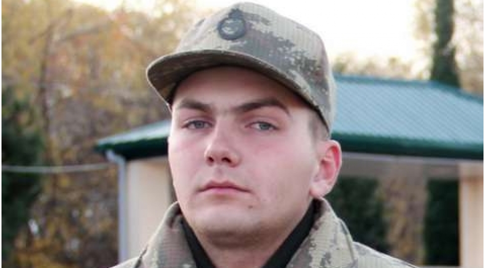 esger-iqor-riskin-veteni-qoruyanlarin-sirasinda-olmagimla-qururlaniram-video-2