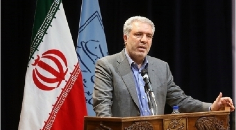 iranin-turizm-naziri-tehranda-ve-bakida-el-ishlerinden-ibaret-sergiler-teshkil-olunacaq