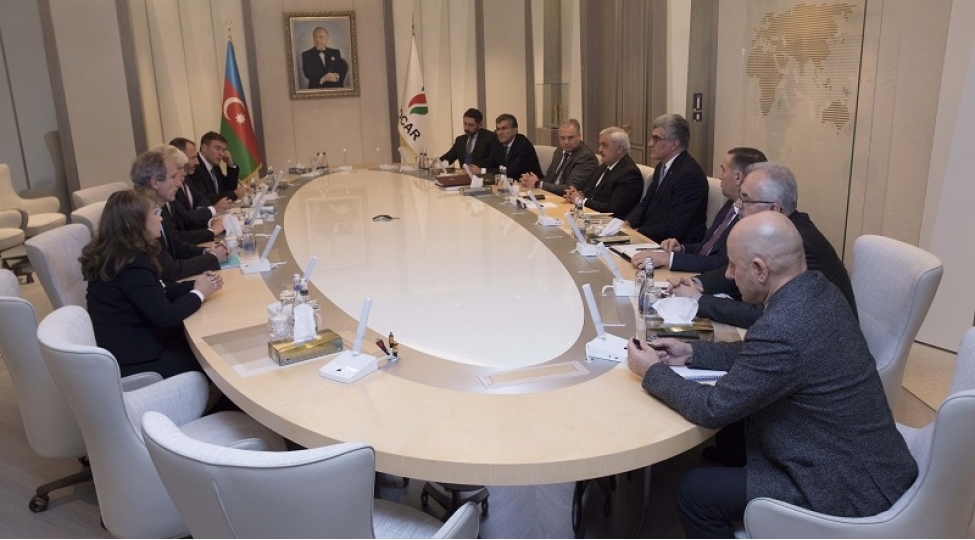 socar-prezidenti-total-in-hasilat-uzre-prezidentini-qebul-edib