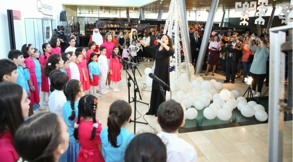 xalcha-diyarina-seyahet-festivali-basha-chatib
