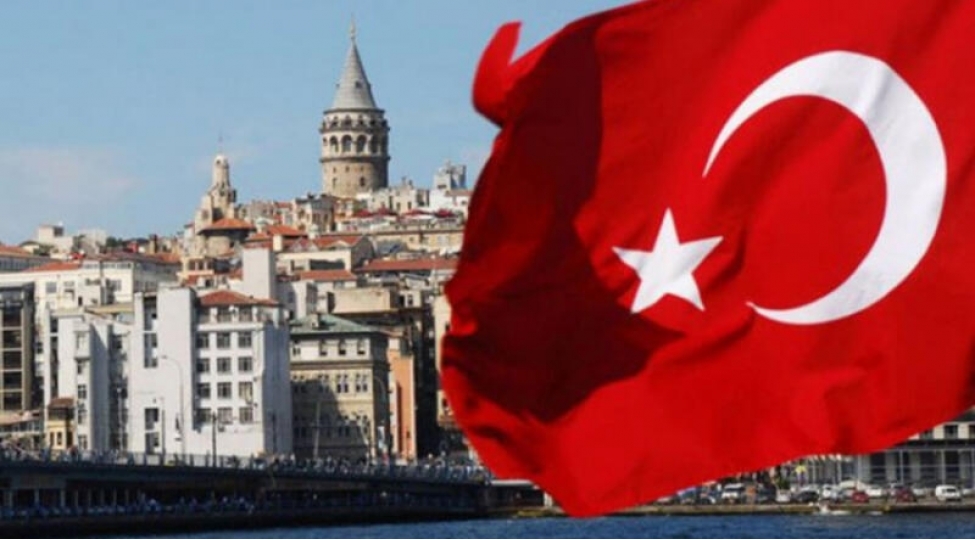 ermenistan-turkiyeye-muharibe-elan-etdi-igdir-ve-bashqa-20-sheher-video