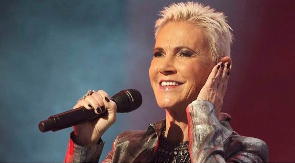 roxette-musiqi-qrupunun-solisti-mari-fredriksson-vefat-edib