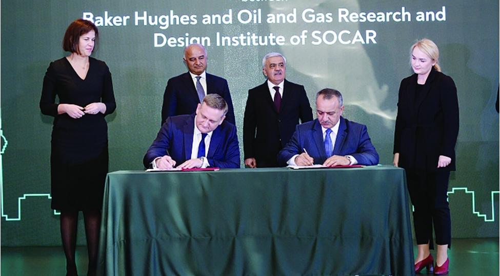socar-ve-baker-hughesarasinda-3-sened-imzalanib