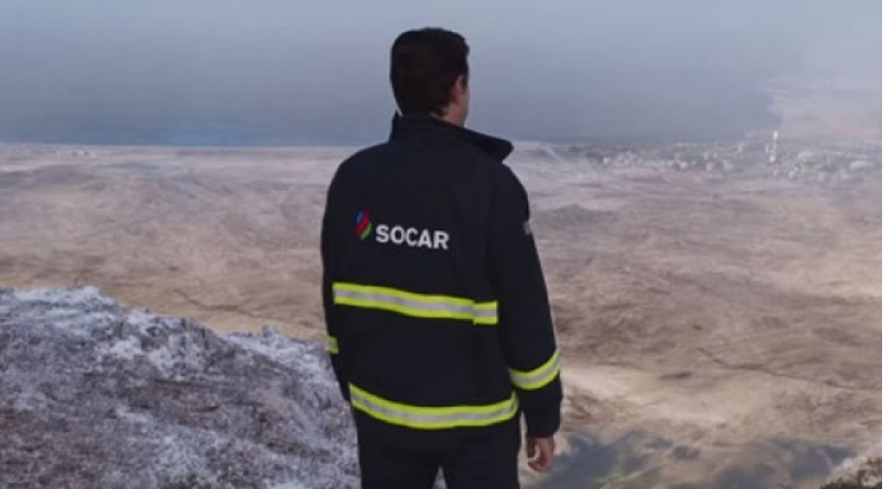 socar-turkey-yeni-reklam-charxi-hazirlayib