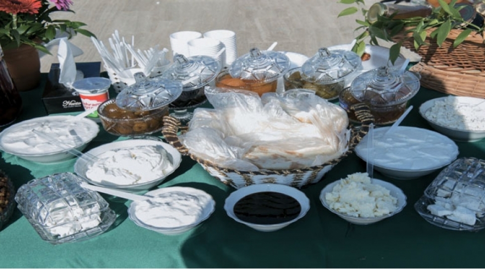 dadli-duzlu-naxchivan-pendiri