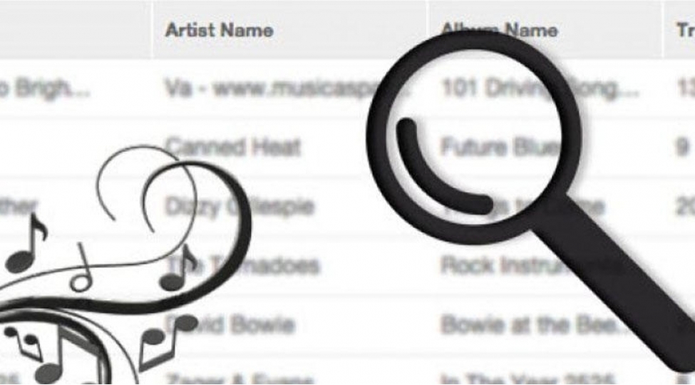 azerbaycanda-en-chox-axtarilan-bu-mahni-olub-video