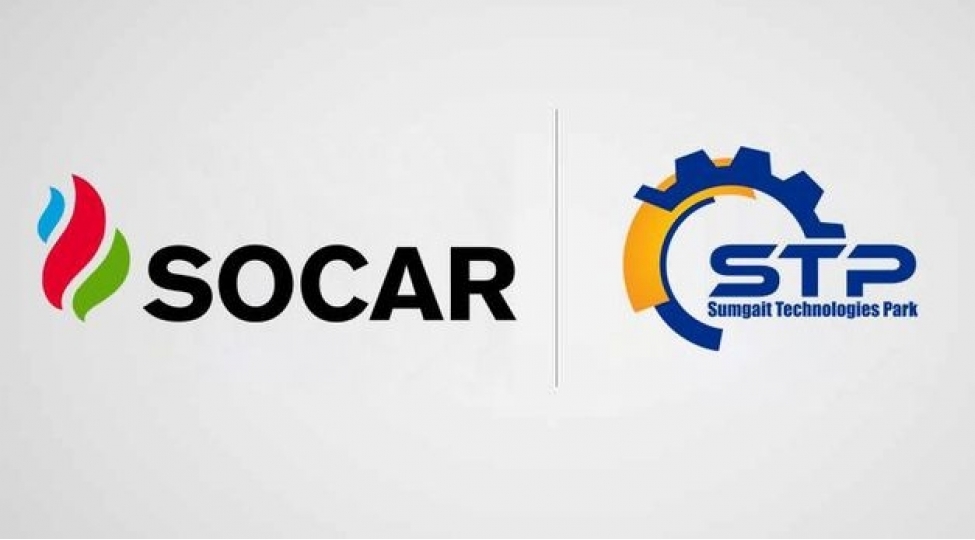 socar-ve-stp-arasinda-anlashma-memorandumu-imzalanib