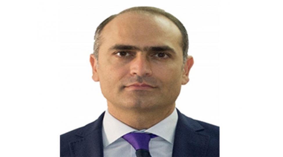 neft-emali-zavoduna-yeni-direktor-teyin-olunub