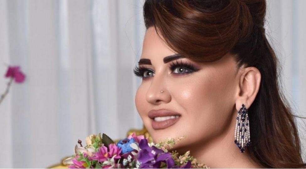 reqqase-fatime-erim-menden-4-yash-kichikdir