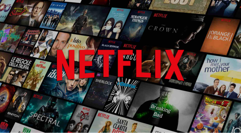 netflixin-abunechilerinin-sayi-niye-azalir