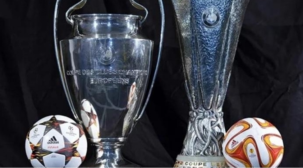 uefa-chempionlar-liqasi-liqa-merhelesinde-i-tura-start-verilib-2