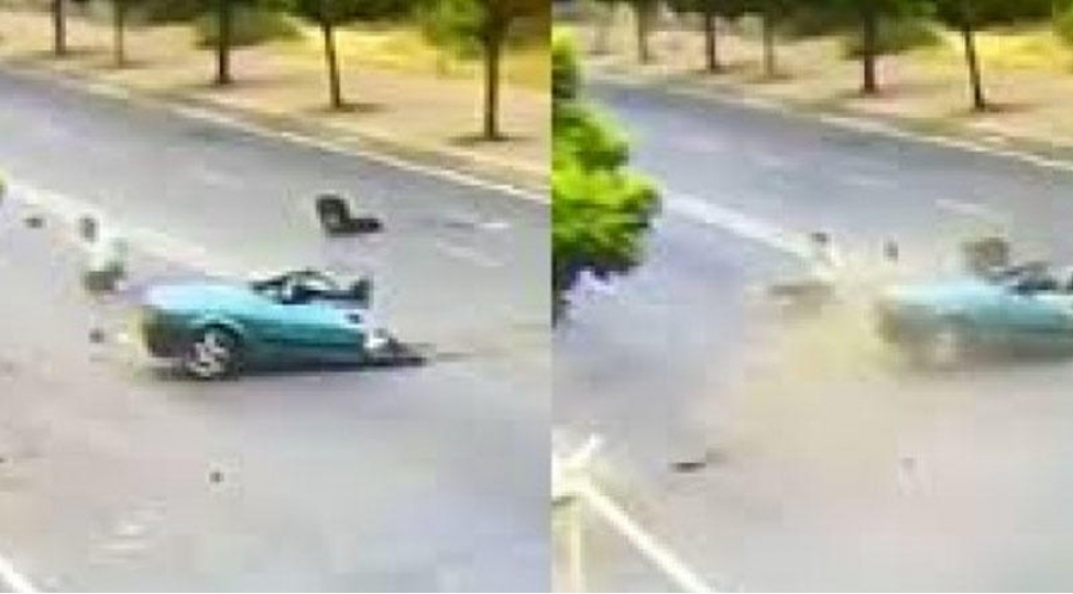 qovshaqda-iki-mashin-toqqushdubir-ikiye-bolundu-video-foto